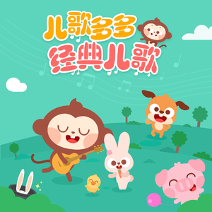 丝袜老女人性猛交视频
