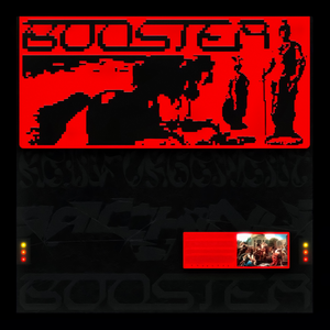 丝袜老女人性猛交视频
