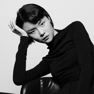 丝袜老女人性猛交视频
