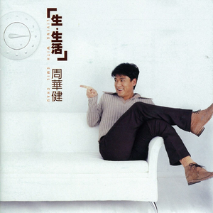 丝袜老女人性猛交视频
