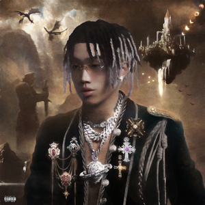 丝袜老女人性猛交视频
