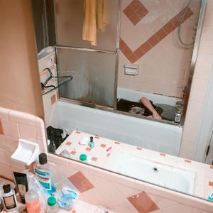 丝袜老女人性猛交视频
