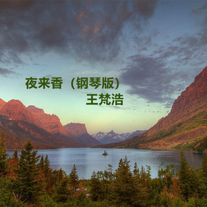 丝袜老女人性猛交视频
